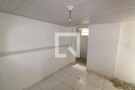 Casa à venda com 400m², 7 quartos e 2 vagasArea de Serviço da Casa 3