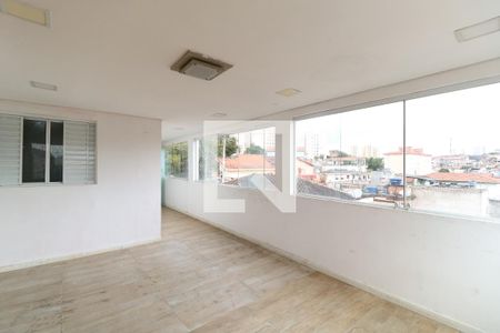 Casa à venda com 400m², 7 quartos e 2 vagasSala 2
