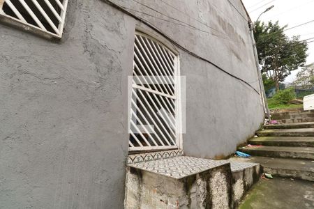 Casa à venda com 400m², 7 quartos e 2 vagasFachada da Casa 2