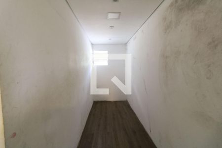 Casa à venda com 400m², 7 quartos e 2 vagasCloset da suíte 1