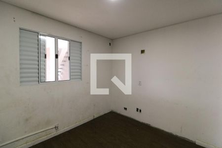 Casa à venda com 400m², 7 quartos e 2 vagasSuite 3