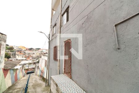 Casa à venda com 400m², 7 quartos e 2 vagasFachada Casa 3