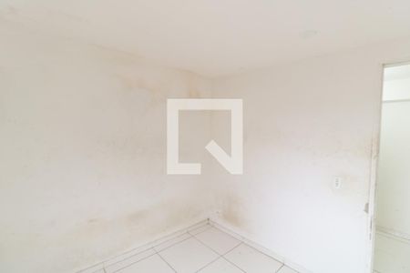 Casa à venda com 400m², 7 quartos e 2 vagasQuarto 2 da Casa 3