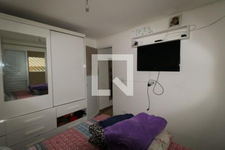 Casa à venda com 400m², 7 quartos e 2 vagasQuarto 2 da Casa 2