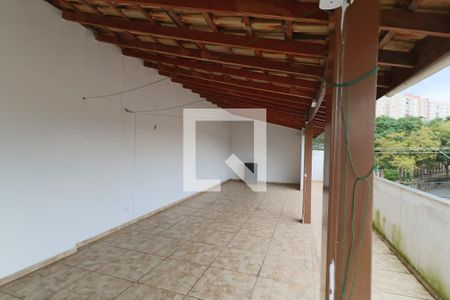 Casa à venda com 400m², 7 quartos e 2 vagasSalão