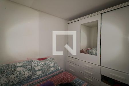 Casa à venda com 400m², 7 quartos e 2 vagasQuarto 2 da Casa 2