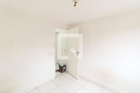 Casa à venda com 400m², 7 quartos e 2 vagasQuarto 2 da Casa 3