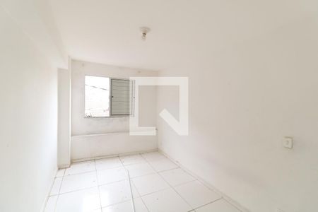Casa à venda com 400m², 7 quartos e 2 vagasQuarto 2 da Casa 3