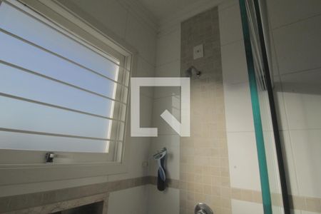 Casa à venda com 484m², 3 quartos e sem vagaBanheiro
