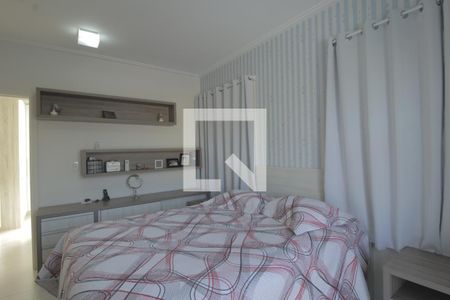 Casa à venda com 484m², 3 quartos e sem vagaSuíte