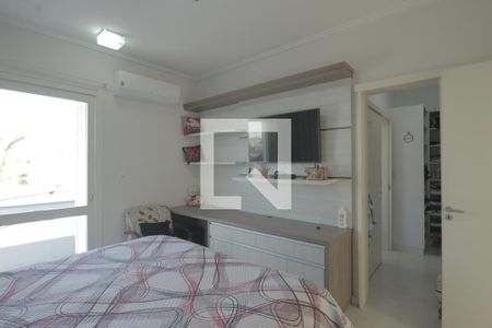 Casa à venda com 484m², 3 quartos e sem vagaSuíte