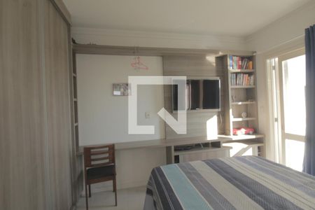 Quarto 2 de casa à venda com 3 quartos, 484m² em Niterói, Canoas