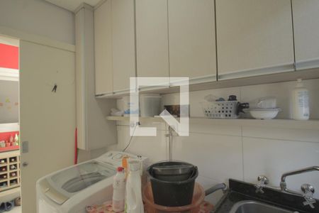 Casa à venda com 484m², 3 quartos e sem vagaÁrea de Serviço