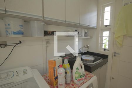 Casa à venda com 484m², 3 quartos e sem vagaÁrea de Serviço