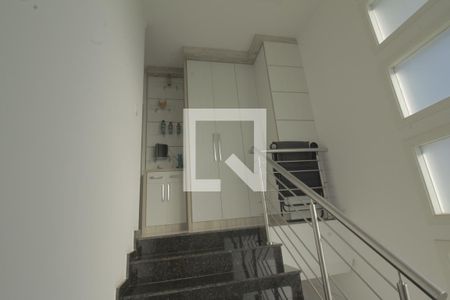Casa à venda com 484m², 3 quartos e sem vagaCorredor