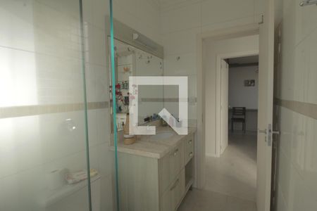 Casa à venda com 484m², 3 quartos e sem vagaBanheiro