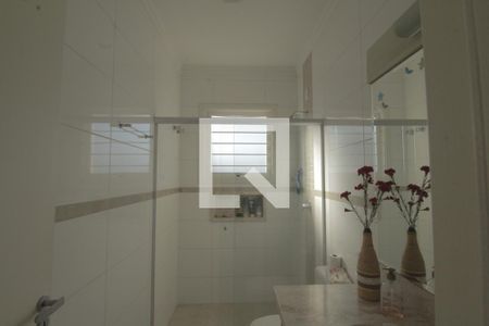 Casa à venda com 484m², 3 quartos e sem vagaBanheiro