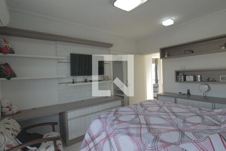 Casa à venda com 484m², 3 quartos e sem vagaSuíte