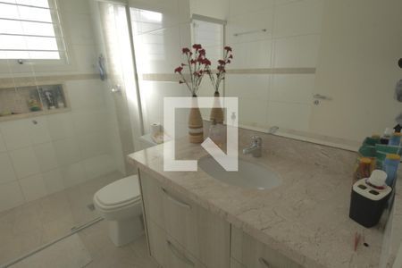 Casa à venda com 484m², 3 quartos e sem vagaBanheiro