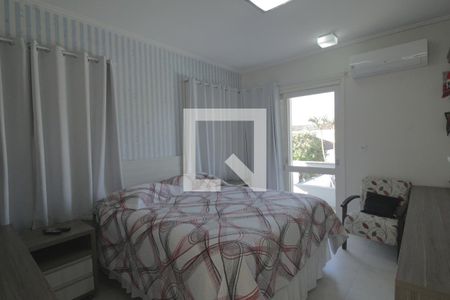Casa à venda com 484m², 3 quartos e sem vagaSuíte