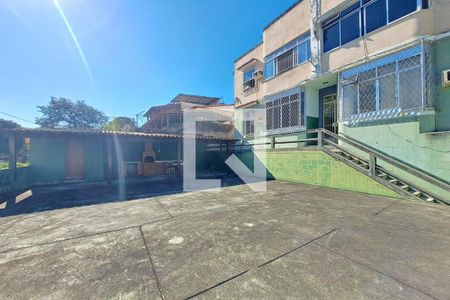 Apartamento para alugar com 68m², 2 quartos e sem vaga Apartamento para alugar com 68m², 2 quartos e sem vagaÁrea comum