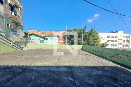 Apartamento para alugar com 68m², 2 quartos e sem vaga Apartamento para alugar com 68m², 2 quartos e sem vagaÁrea comum
