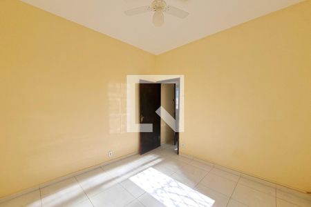 Apartamento para alugar com 68m², 2 quartos e sem vaga Apartamento para alugar com 68m², 2 quartos e sem vagaQuarto 2