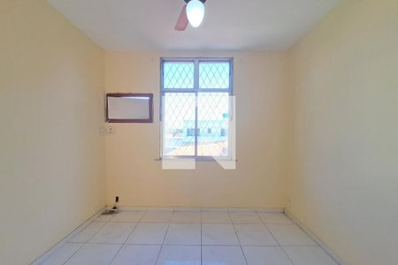 Quarto 1 de apartamento para alugar com 2 quartos, 68m² em Riachuelo, Rio de Janeiro