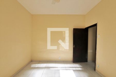 Apartamento para alugar com 68m², 2 quartos e sem vaga Apartamento para alugar com 68m², 2 quartos e sem vagaQuarto 2
