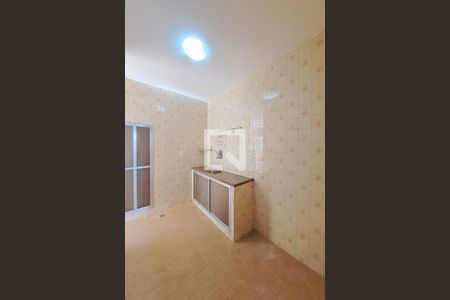 Apartamento para alugar com 68m², 2 quartos e sem vaga Apartamento para alugar com 68m², 2 quartos e sem vagaCozinha
