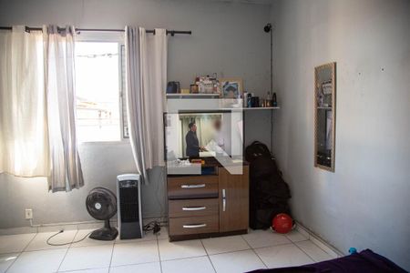 Casa à venda com 253m², 5 quartos e 2 vagas Casa à venda com 253m², 5 quartos e 2 vagasQuarto 3