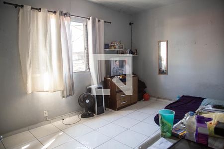 Casa à venda com 253m², 5 quartos e 2 vagas Casa à venda com 253m², 5 quartos e 2 vagasQuarto 3