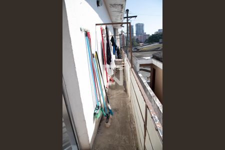 Casa à venda com 253m², 5 quartos e 2 vagas Casa à venda com 253m², 5 quartos e 2 vagasÁrea de Serviço