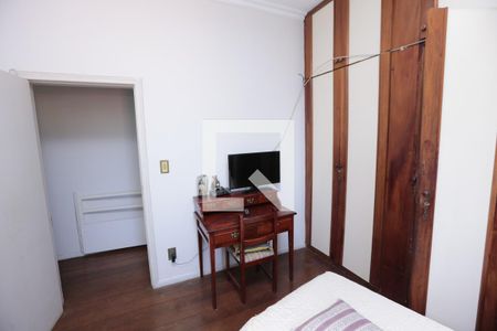 Casa à venda com 302m², 4 quartos e sem vagaQuarto 2 - Suíte