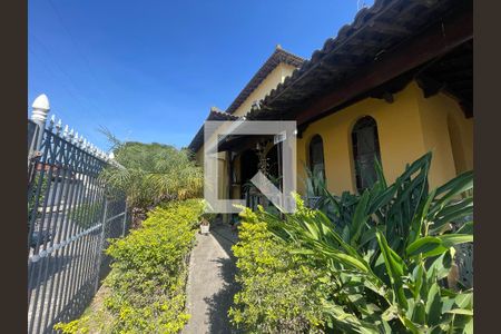 Casa à venda com 302m², 4 quartos e sem vagaJardim