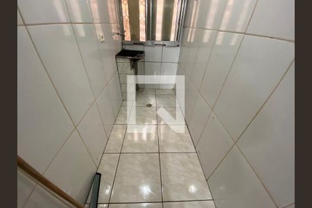 Apartamento para alugar com 50m², 2 quartos e 1 vagaÁrea de Serviço