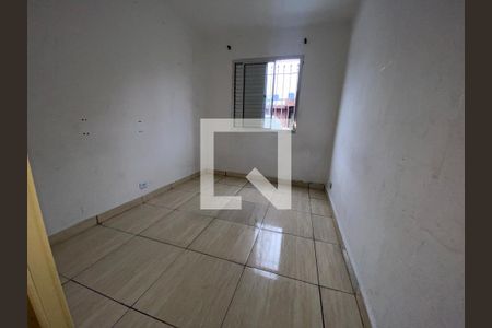 Apartamento para alugar com 50m², 2 quartos e 1 vagaQuarto 2