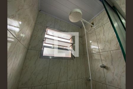 Apartamento para alugar com 50m², 2 quartos e 1 vagaBanheiro