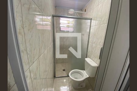 Apartamento para alugar com 50m², 2 quartos e 1 vagaBanheiro