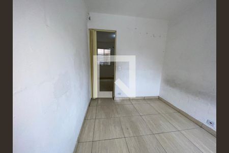 Apartamento para alugar com 50m², 2 quartos e 1 vagaQuarto 2