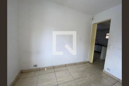 Apartamento para alugar com 50m², 2 quartos e 1 vagaQuarto 2