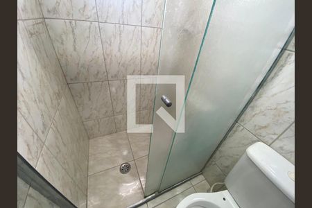 Apartamento para alugar com 50m², 2 quartos e 1 vagaBanheiro