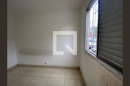 Apartamento para alugar com 50m², 2 quartos e 1 vagaQuarto 2