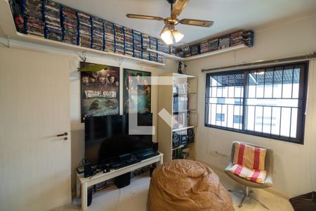 Apartamento à venda com 230m², 4 quartos e 4 vagasQuarto 1