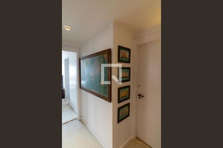 Apartamento à venda com 230m², 4 quartos e 4 vagasQuarto 1