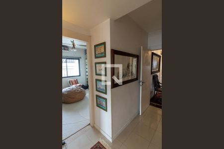 Apartamento à venda com 230m², 4 quartos e 4 vagasQuarto 1