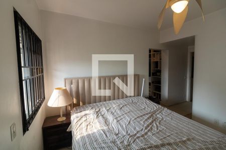 Apartamento à venda com 230m², 4 quartos e 4 vagasSuite 2