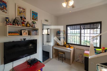 Apartamento à venda com 230m², 4 quartos e 4 vagasSuite 1