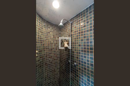 Apartamento à venda com 230m², 4 quartos e 4 vagasBanheiro Suite 2