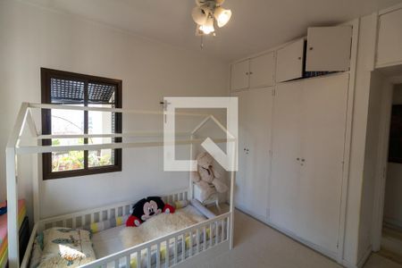Apartamento à venda com 230m², 4 quartos e 4 vagasSuite 1